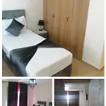 Magnifique Appartement Les Perles De Marrakech Lux Avec 2 Piscines