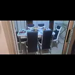 Magnifique Appartement Les Perles De Marrakech Lux Avec 2 Piscines