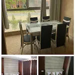 Magnifique Appartement Les Perles De Marrakech Lux Avec 2 Piscines
